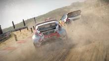 Imagen 55 de DiRT 4