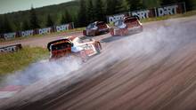 Imagen 57 de DiRT 4