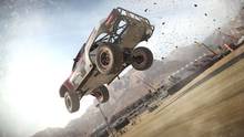 Imagen 69 de DiRT 4