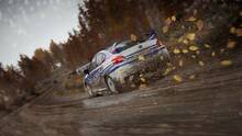 Imagen 71 de DiRT 4