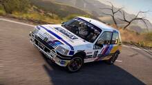 Imagen 72 de DiRT 4
