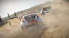 Imagen 75 de DiRT 4