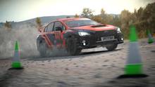 Imagen 61 de DiRT 4