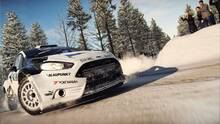 Imagen 77 de DiRT 4