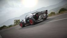 Imagen 64 de DiRT 4