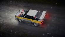 Imagen 65 de DiRT 4