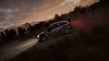Imagen 66 de DiRT 4