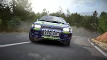 Imagen 67 de DiRT 4