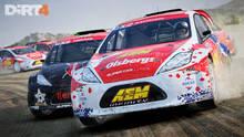 Imagen 5 de DiRT 4