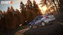 Imagen 14 de DiRT 4