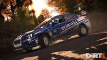 Imagen 15 de DiRT 4