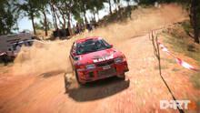 Imagen 6 de DiRT 4