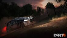 Imagen 7 de DiRT 4