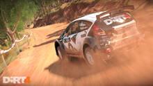 Imagen 9 de DiRT 4