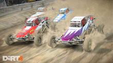 Imagen 11 de DiRT 4