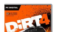 Imagen 20 de DiRT 4