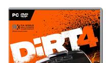 Imagen 21 de DiRT 4