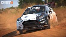 Imagen 24 de DiRT 4