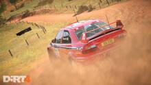 Imagen 25 de DiRT 4