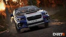 Imagen 26 de DiRT 4