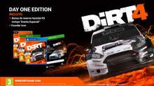 Imagen 28 de DiRT 4