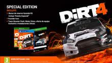 Imagen 29 de DiRT 4