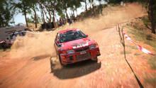 Imagen 80 de DiRT 4