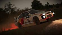 Imagen 81 de DiRT 4