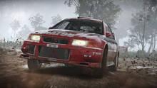 Imagen 83 de DiRT 4
