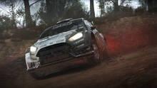 Imagen 85 de DiRT 4