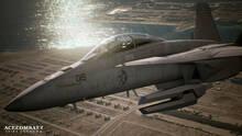 Imagen 65 de Ace Combat 7: Skies Unknown