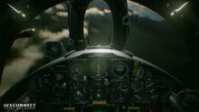 Imagen 75 de Ace Combat 7: Skies Unknown