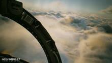 Imagen 77 de Ace Combat 7: Skies Unknown