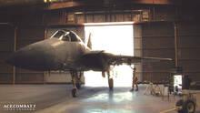 Imagen 83 de Ace Combat 7: Skies Unknown