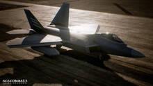 Imagen 66 de Ace Combat 7: Skies Unknown
