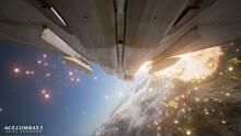Imagen 87 de Ace Combat 7: Skies Unknown