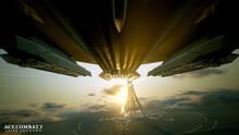 Imagen 94 de Ace Combat 7: Skies Unknown