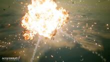 Imagen 96 de Ace Combat 7: Skies Unknown