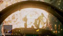 Imagen 100 de Ace Combat 7: Skies Unknown
