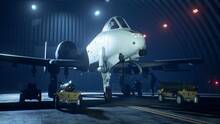 Imagen 103 de Ace Combat 7: Skies Unknown