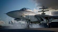 Imagen 114 de Ace Combat 7: Skies Unknown
