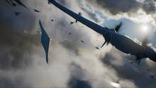 Imagen 117 de Ace Combat 7: Skies Unknown