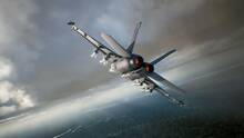 Imagen 105 de Ace Combat 7: Skies Unknown
