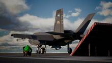 Imagen 107 de Ace Combat 7: Skies Unknown