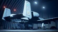 Imagen 109 de Ace Combat 7: Skies Unknown