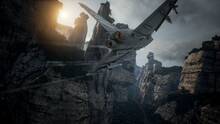 Imagen 134 de Ace Combat 7: Skies Unknown