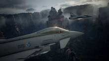 Imagen 136 de Ace Combat 7: Skies Unknown