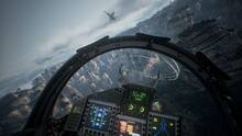 Imagen 137 de Ace Combat 7: Skies Unknown