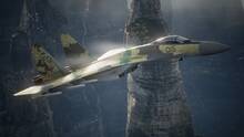 Imagen 141 de Ace Combat 7: Skies Unknown