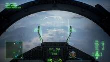 Imagen 143 de Ace Combat 7: Skies Unknown